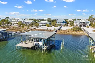 32620 River Rd, Orange Beach, AL 36561 - Photo 50