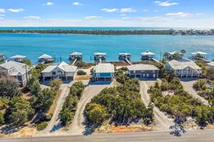 32620 River Rd, Orange Beach, AL 36561 - Photo 52