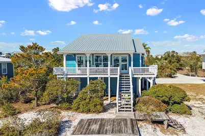 32620 River Road, Orange Beach, AL 36561 - Photo 2