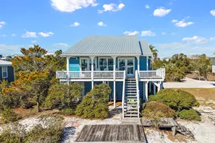 32620 River Rd, Orange Beach, AL 36561 - Photo 2
