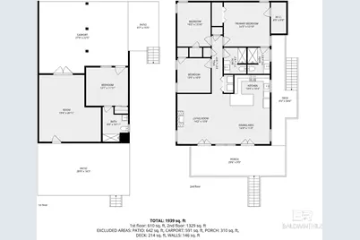 32620 River Road, Orange Beach, AL 36561 - Photo 56