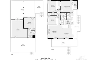 32620 River Rd, Orange Beach, AL 36561 - Photo 56