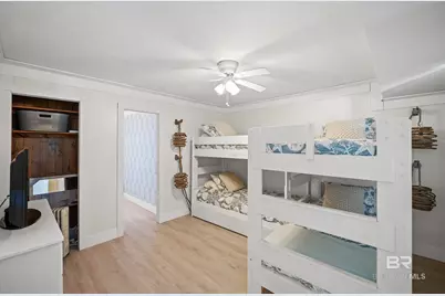 32620 River Road, Orange Beach, AL 36561 - Photo 42