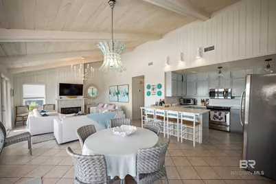 32620 River Road, Orange Beach, AL 36561 - Photo 14