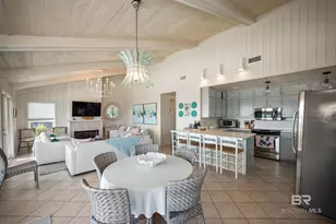 32620 River Rd, Orange Beach, AL 36561 - Photo 14