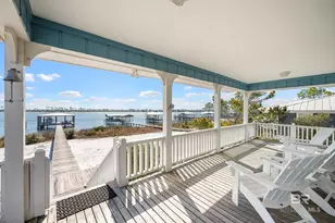 32620 River Rd, Orange Beach, AL 36561 - Photo 36