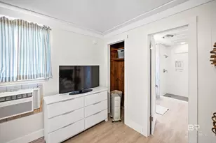 32620 River Rd, Orange Beach, AL 36561 - Photo 44