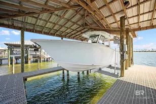 32620 River Rd, Orange Beach, AL 36561 - Photo 40