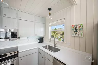 32620 River Road, Orange Beach, AL 36561 - Photo 16