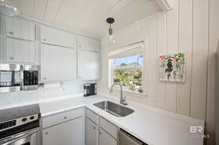 32620 River Rd, Orange Beach, AL 36561 - Photo 16