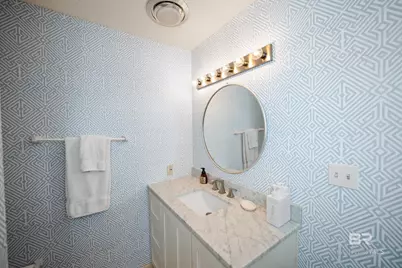 32620 River Road, Orange Beach, AL 36561 - Photo 32