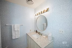 32620 River Rd, Orange Beach, AL 36561 - Photo 32