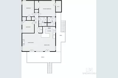 32620 River Road, Orange Beach, AL 36561 - Photo 54