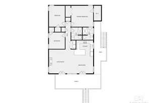 32620 River Rd, Orange Beach, AL 36561 - Photo 54