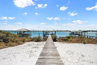 32620 River Road, Orange Beach, AL 36561 - Photo 38