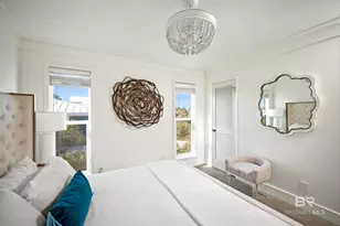 32620 River Rd, Orange Beach, AL 36561 - Photo 28