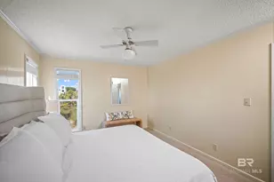 32620 River Rd, Orange Beach, AL 36561 - Photo 30