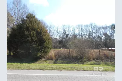 21400 County Road 13, Fairhope, AL 36532 - Photo 6