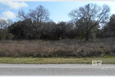 21400 County Road 13, Fairhope, AL 36532 - Photo 2