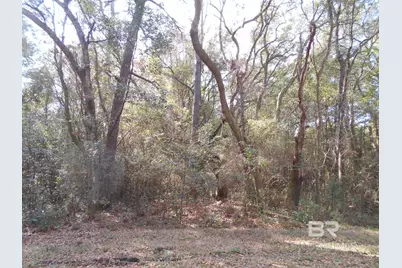 21400 County Road 13, Fairhope, AL 36532 - Photo 8