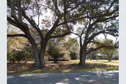 21400 County Road 13, Fairhope, AL 36532 - Photo 4