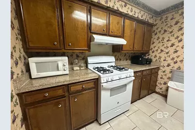 6533 Cedar Bend Court #A, Mobile, AL 36608 - Photo 8