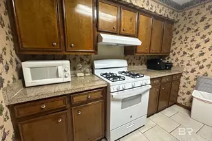 6533 Cedar Bend Ct, Mobile, AL 36608 - Photo 8