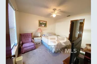 6533 Cedar Bend Court #A, Mobile, AL 36608 - Photo 16
