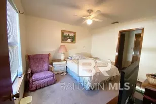 6533 Cedar Bend Ct, Mobile, AL 36608 - Photo 16
