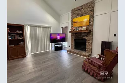 6533 Cedar Bend Court #A, Mobile, AL 36608 - Photo 4