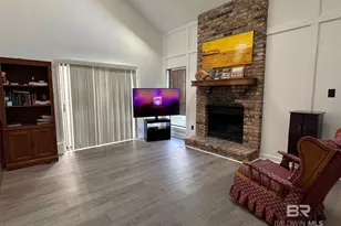 6533 Cedar Bend Ct, Mobile, AL 36608 - Photo 4