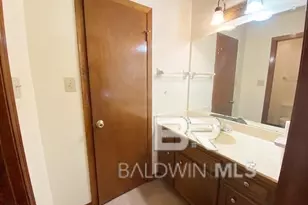 6533 Cedar Bend Ct, Mobile, AL 36608 - Photo 12