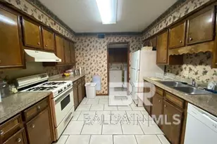 6533 Cedar Bend Ct, Mobile, AL 36608 - Photo 6