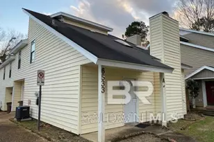 6533 Cedar Bend Ct, Mobile, AL 36608 - Photo 2