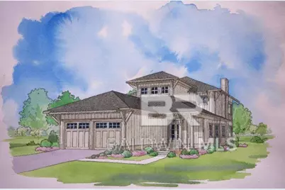 223 Aster Circle, Fairhope, AL 36532 - Photo 2