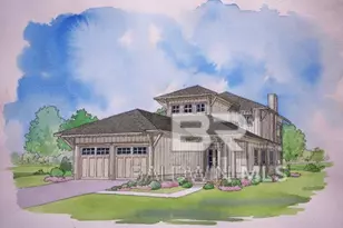 223 Aster Cir, Fairhope, AL 36532 - Photo 2