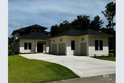 223 Aster Circle, Fairhope, AL 36532 - Photo 1