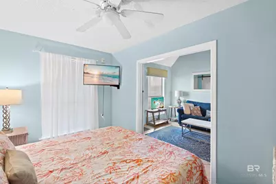 920 W Lagoon Avenue, Gulf Shores, AL 36542 - Photo 10