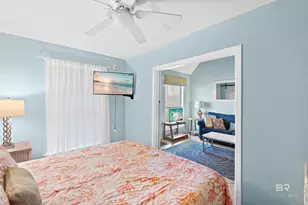 920 W Lagoon Ave, Gulf Shores, AL 36542 - Photo 10