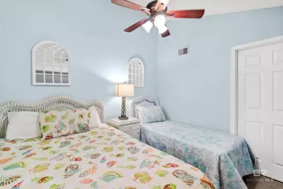 920 W Lagoon Avenue, Gulf Shores, AL 36542 - Photo 14