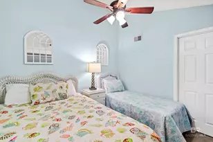 920 W Lagoon Ave, Gulf Shores, AL 36542 - Photo 14