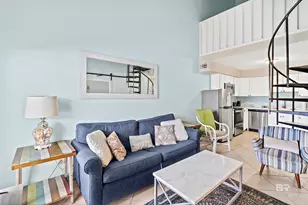 920 W Lagoon Ave, Gulf Shores, AL 36542 - Photo 4