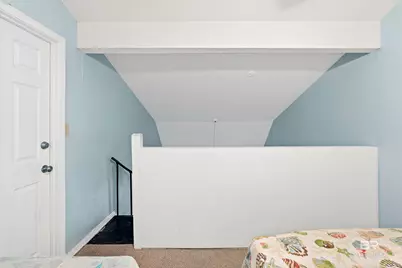 920 W Lagoon Avenue, Gulf Shores, AL 36542 - Photo 16