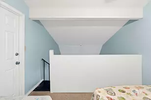 920 W Lagoon Ave, Gulf Shores, AL 36542 - Photo 16