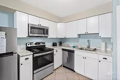 920 W Lagoon Avenue, Gulf Shores, AL 36542 - Photo 2