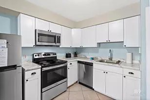 920 W Lagoon Ave, Gulf Shores, AL 36542 - Photo 2