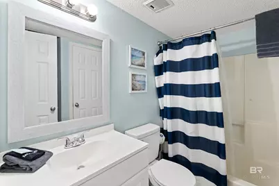 920 W Lagoon Avenue, Gulf Shores, AL 36542 - Photo 12