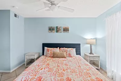 920 W Lagoon Avenue, Gulf Shores, AL 36542 - Photo 8