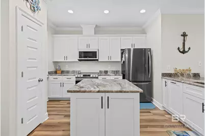 501 Conde Avenue, Dauphin Island, AL 36528 - Photo 4