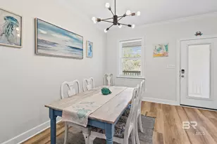 501 Conde Ave, Dauphin Island, AL 36528 - Photo 6